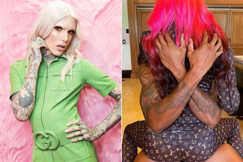 Gay Jeffree Star Porn Videos 